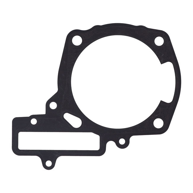 Athena, Cylinder base gasket Gasket Sets Cylinder Base Athena