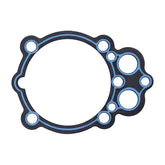 Athena, Cylinder base gasket Gasket Sets Cylinder Base Athena