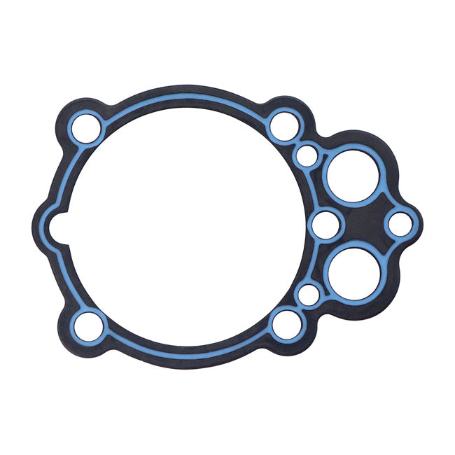 Athena, Cylinder base gasket Gasket Sets Cylinder Base Athena