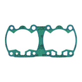 Athena, Cylinder base gasket Gasket Sets Cylinder Base Athena