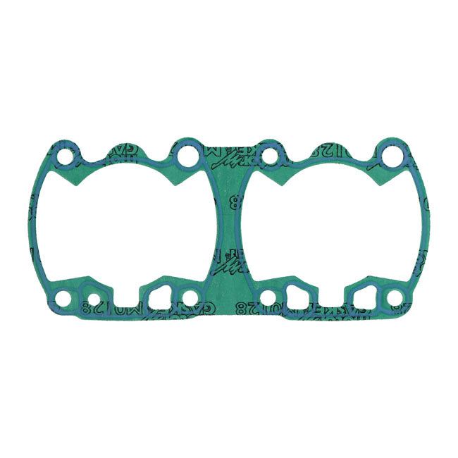Athena, Cylinder base gasket Gasket Sets Cylinder Base Athena
