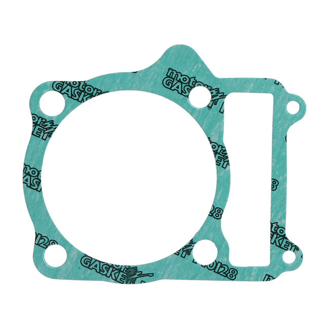 Athena, Cylinder base gasket Gasket Sets Cylinder Base Athena