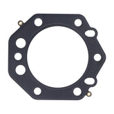 Athena, Cylinder head gasket Top End Gasket Sets Athena