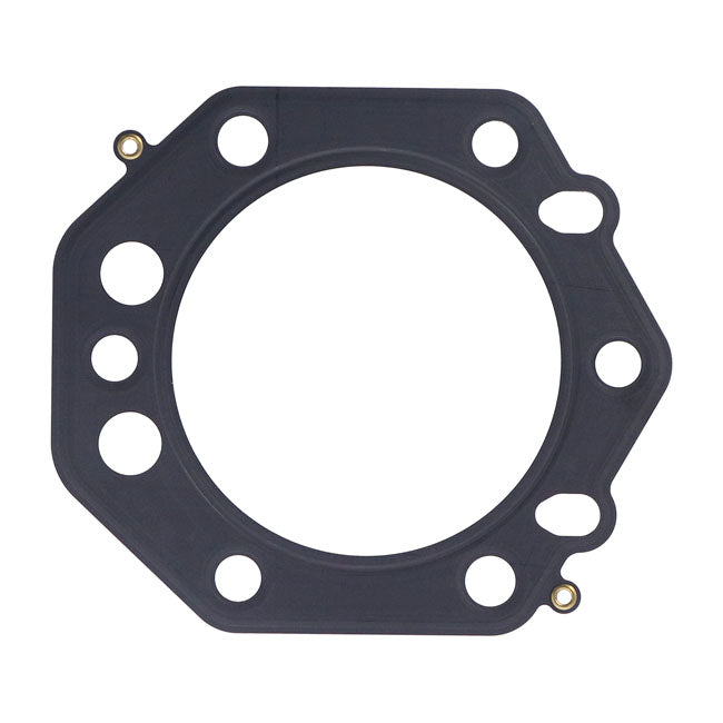 Athena, Cylinder head gasket Top End Gasket Sets Athena