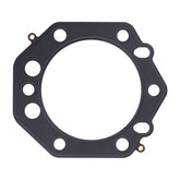 Athena, Cylinder head gasket Top End Gasket Sets Athena