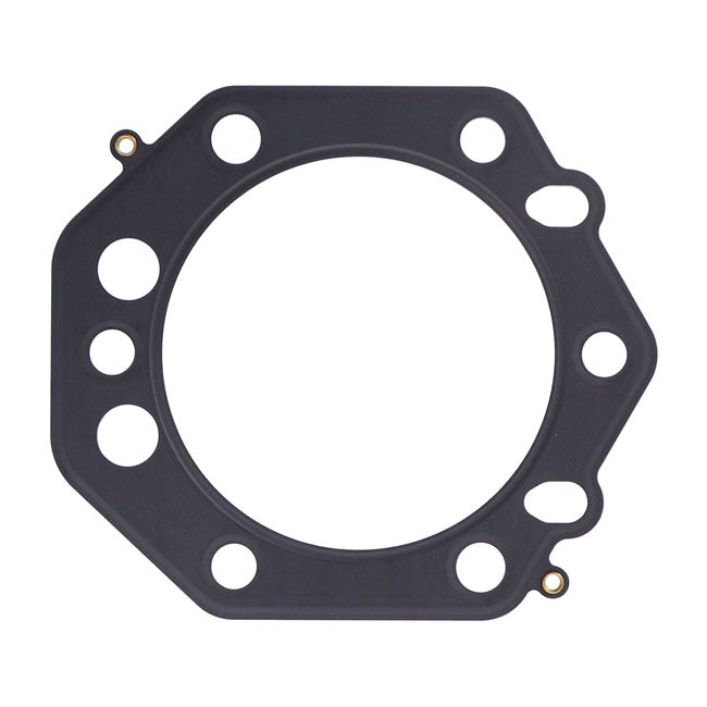 Athena, Cylinder head gasket Top End Gasket Sets Athena