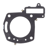 Athena, Cylinder head gasket Top End Gasket Sets Athena