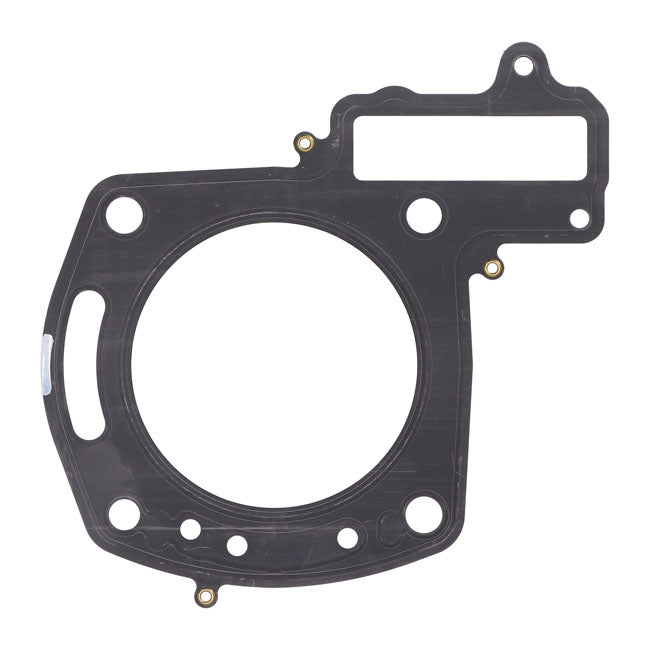 Athena, Cylinder head gasket Top End Gasket Sets Athena