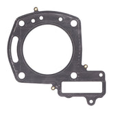 Athena, Cylinder head gasket Top End Gasket Sets Athena