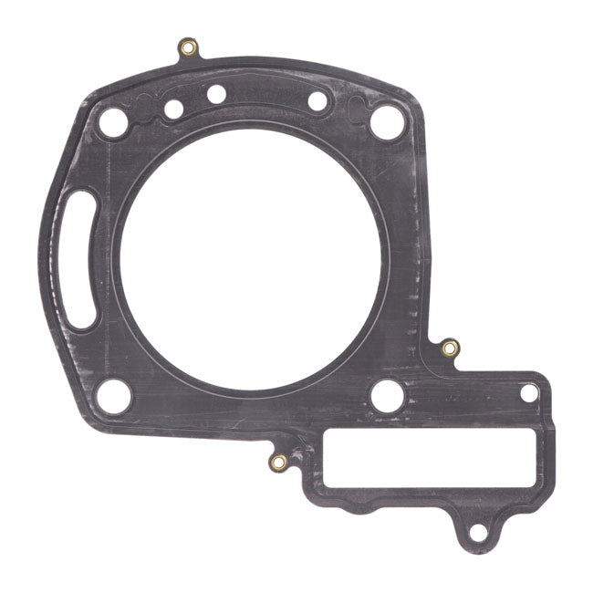 Athena, Cylinder head gasket Top End Gasket Sets Athena