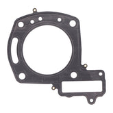 Athena, Cylinder head gasket Top End Gasket Sets Athena