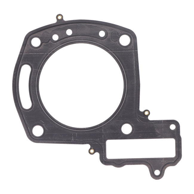 Athena, Cylinder head gasket Top End Gasket Sets Athena