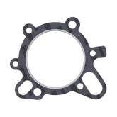 Athena, Cylinder head gasket Top End Gasket Sets Athena