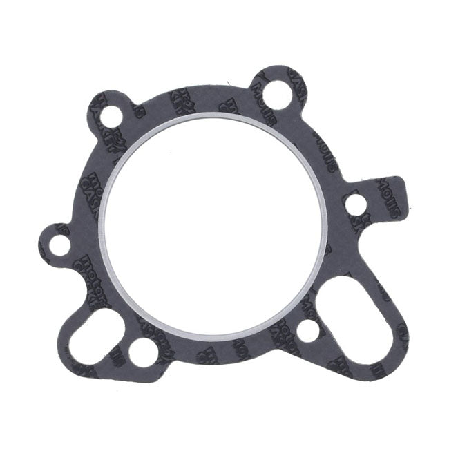 Athena, Cylinder head gasket Top End Gasket Sets Athena