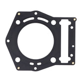 Athena, Cylinder head gasket Top End Gasket Sets Athena