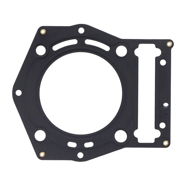 Athena, Cylinder head gasket Top End Gasket Sets Athena