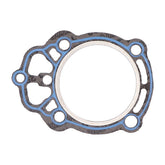 Athena, Cylinder head gasket Top End Gasket Sets Athena