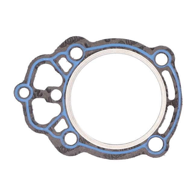 Athena, Cylinder head gasket Top End Gasket Sets Athena