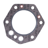 Athena, Cylinder head gasket Top End Gasket Sets Athena