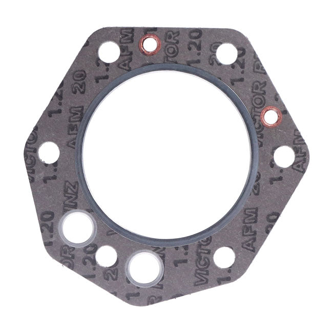 Athena, Cylinder head gasket Top End Gasket Sets Athena