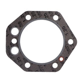 Athena, Cylinder head gasket Top End Gasket Sets Athena