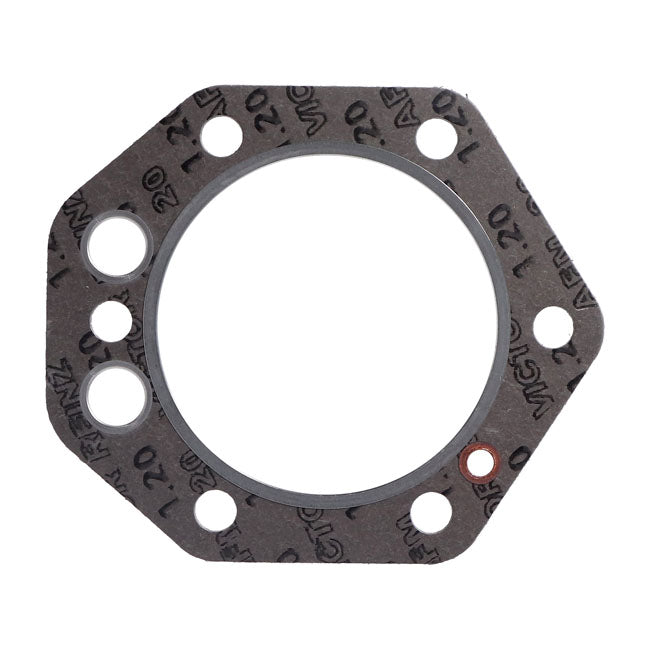 Athena, Cylinder head gasket Top End Gasket Sets Athena