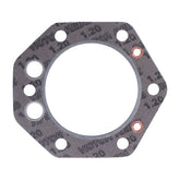 Athena, Cylinder head gasket Top End Gasket Sets Athena
