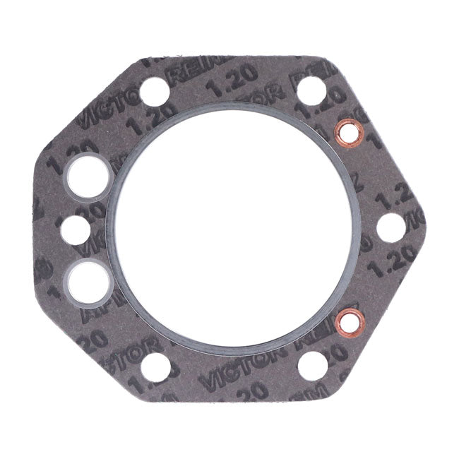 Athena, Cylinder head gasket Top End Gasket Sets Athena