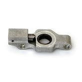 JIMS, Shifter cam support, with bearing. Left side Shifter Cam Supports Jims