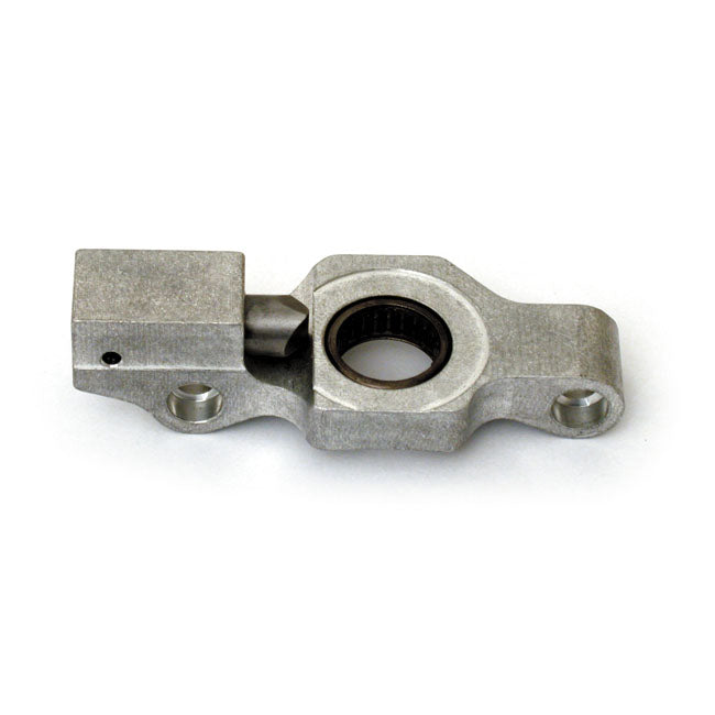 JIMS, Shifter cam support, with bearing. Left side Shifter Cam Supports Jims