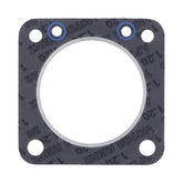 Athena, Cylinder head gasket Top End Gasket Sets Athena