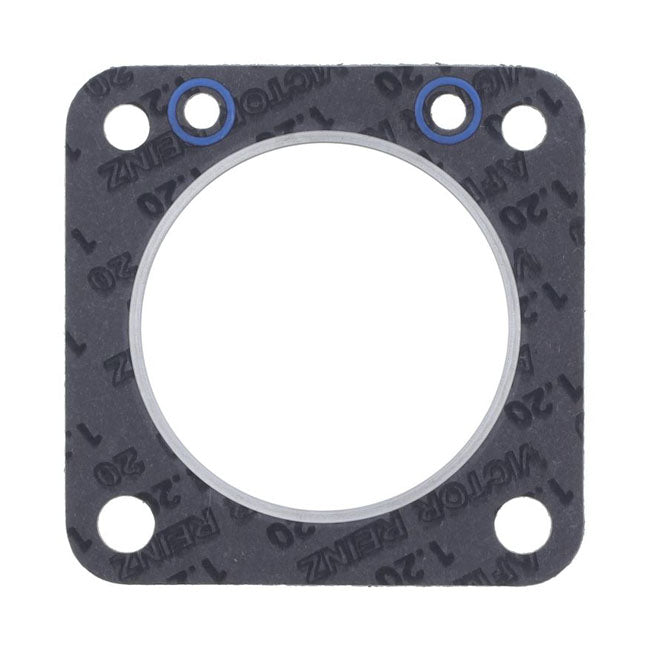 Athena, Cylinder head gasket Top End Gasket Sets Athena