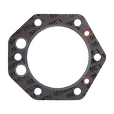 Athena, Cylinder head gasket Top End Gasket Sets Athena