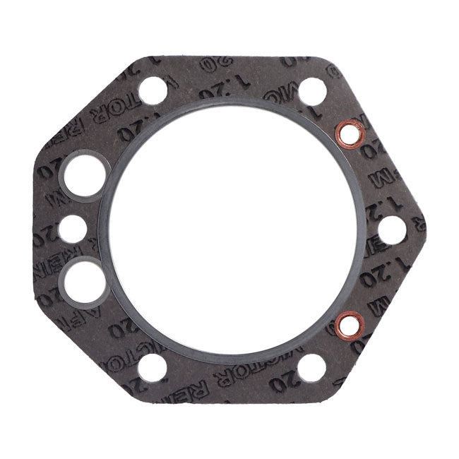 Athena, Cylinder head gasket Top End Gasket Sets Athena