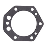 Athena, Cylinder head gasket Top End Gasket Sets Athena