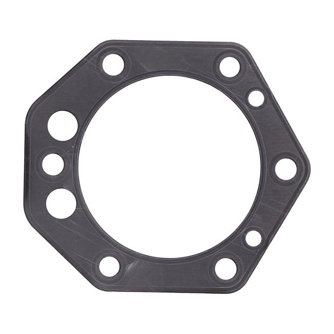 Athena, Cylinder head gasket Top End Gasket Sets Athena