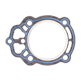Athena, Cylinder head gasket Top End Gasket Sets Athena