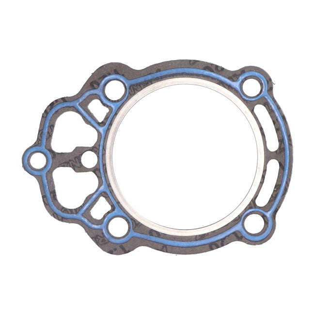 Athena, Cylinder head gasket Top End Gasket Sets Athena