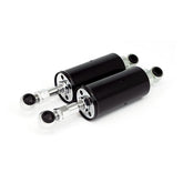 Mcs, Softail Shock Absorbers Shock Absorbers Mcs
