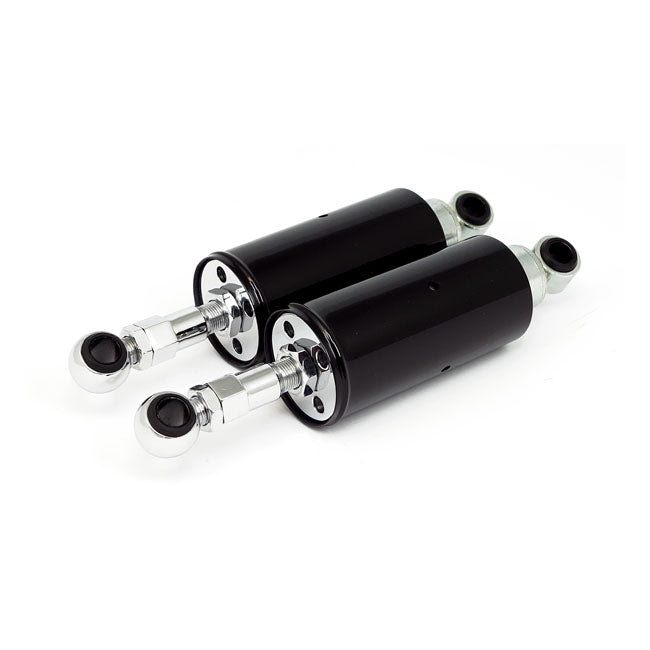 Mcs, Softail Shock Absorbers Shock Absorbers Mcs