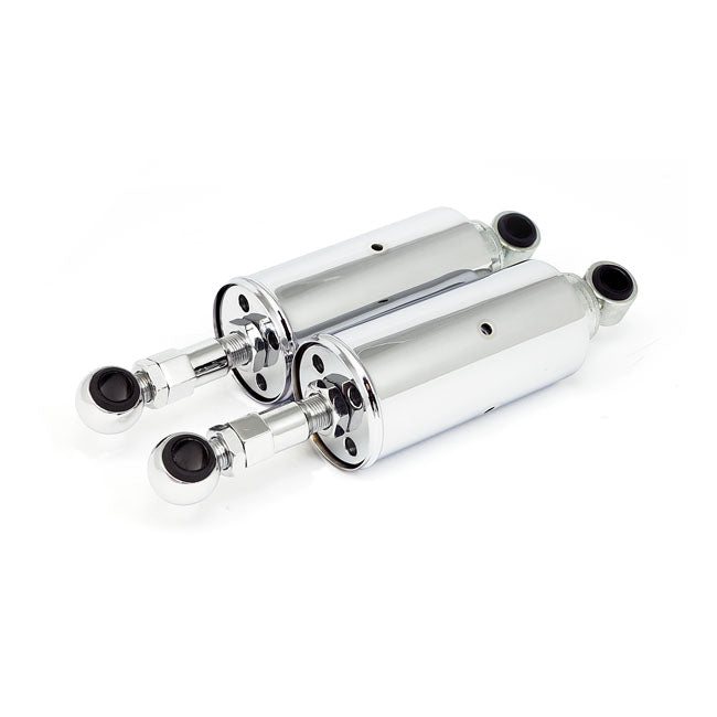 Mcs, Softail Shock Absorbers Shocks Mcs