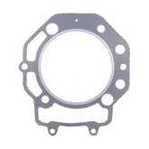Athena, Cylinder head gasket Top End Gasket Sets Athena