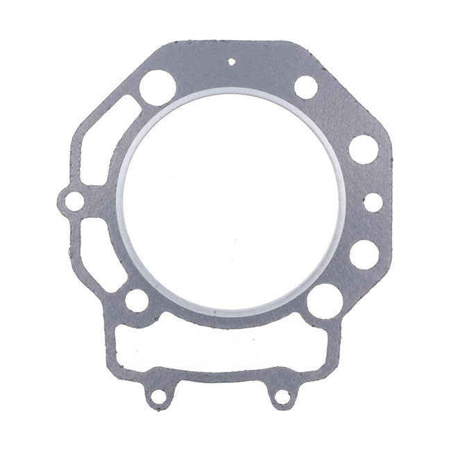 Athena, Cylinder head gasket Top End Gasket Sets Athena