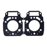 Athena, Cylinder head gasket Top End Gasket Sets Athena