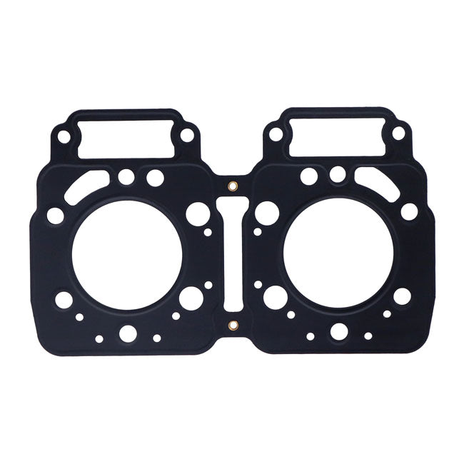 Athena, Cylinder head gasket Top End Gasket Sets Athena