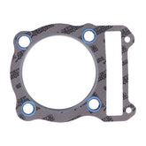 Athena, Cylinder head gasket Top End Gasket Sets Athena