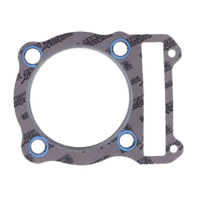 Athena, Cylinder head gasket Top End Gasket Sets Athena
