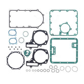Athena, engine gasket kit Gasket Sets Motor Athena