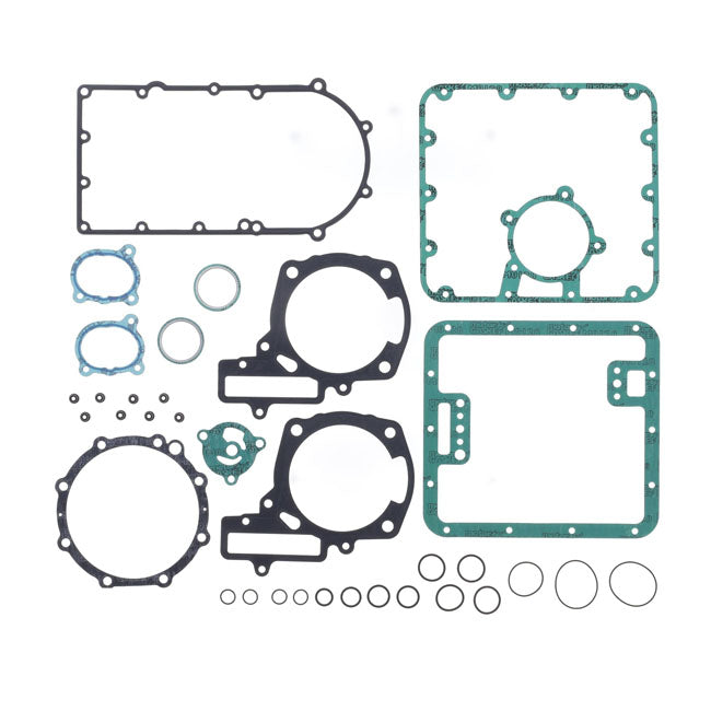 Athena, engine gasket kit Gasket Sets Motor Athena
