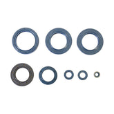 Athena, engine oil seal kit Athena
